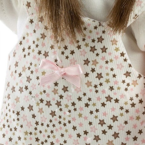 Lalka Elena 35 cm Llorens