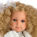 Lalka Elena 35 cm Llorens