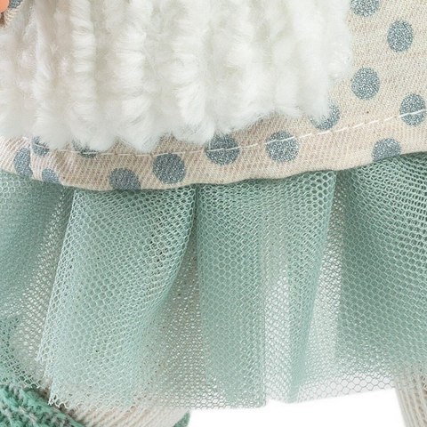 Lalka Elena 35 cm Llorens