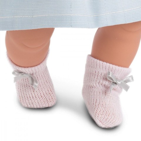 Lalka Joelle płacząca 38 cm Llorens
