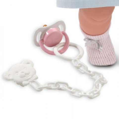 Lalka Joelle płacząca 38 cm Llorens