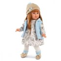 Lalka Martina 40 cm Llorens