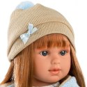 Lalka Martina 40 cm Llorens