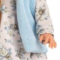 Lalka Martina 40 cm Llorens