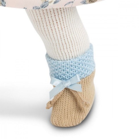 Lalka Martina 40 cm Llorens