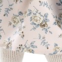 Lalka Martina 40 cm Llorens