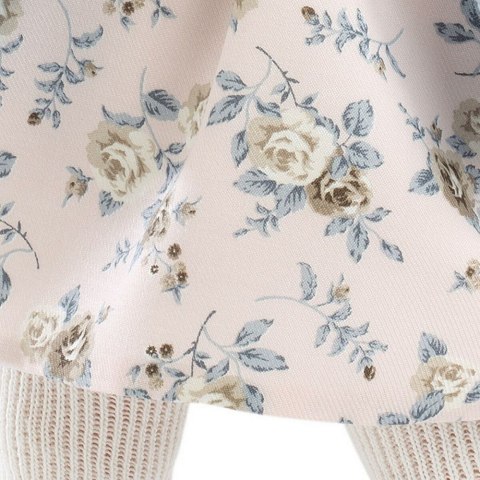 Lalka Martina 40 cm Llorens