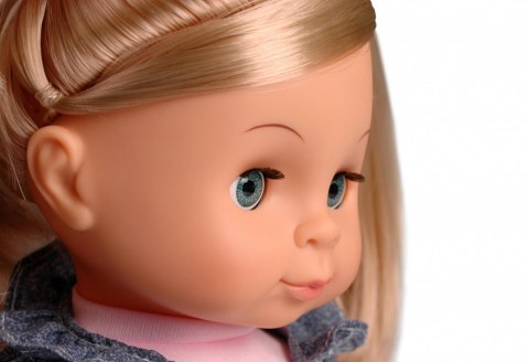 Lalka Natalia Mówi po polsku 38 cm Artyk