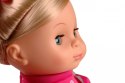 Lalka Natalia Mówi po polsku 38 cm Artyk