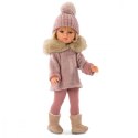 Lalka Olivia 37 cm Llorens