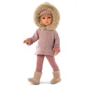 Lalka Olivia 37 cm Llorens