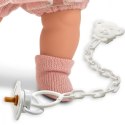 Lalka Paula płacząca 33 cm Llorens
