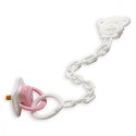 Lalka Pippa płacząca 42 cm Llorens
