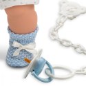 Lalka Roberto płacząca 33 cm Llorens