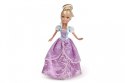 Lalka Sparkle Girlz Książe i Księżniczka 29 cm Artyk