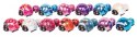 Little Live Pets Biedronka i biedronczeka Cobi