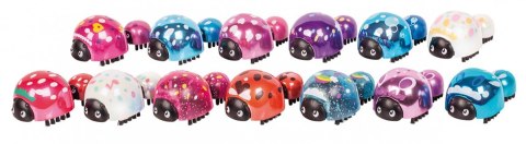 Little Live Pets Biedronka i biedronczeka Cobi