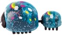 Little Live Pets Biedronka i biedronczeka Cobi