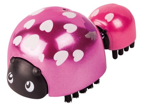 Little Live Pets Biedronka i biedronczeka Cobi