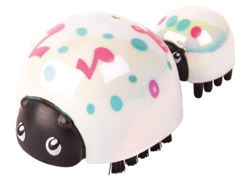 Little Live Pets Biedronka i biedronczeka Cobi