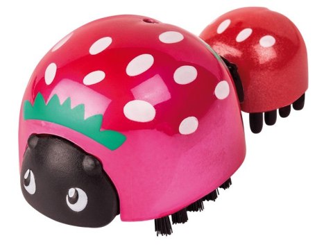 Little Live Pets Biedronka i biedronczeka Cobi