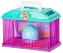 Little Live Pets Kurczaczek z domkiem Cobi