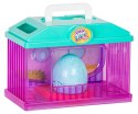 Little Live Pets Kurczaczek z domkiem Cobi