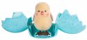 Little Live Pets Kurczaczek z domkiem Cobi