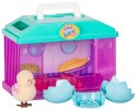 Little Live Pets Kurczaczek z domkiem Cobi