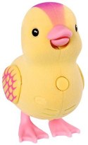 Little Live Pets Mówiące zwierzątko Asortyment Cobi