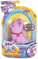 Little Live Pets Mówiące zwierzątko Asortyment Cobi