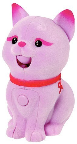 Little Live Pets Mówiące zwierzątko Asortyment Cobi