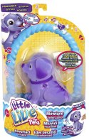 Little Live Pets Mówiące zwierzątko Asortyment Cobi
