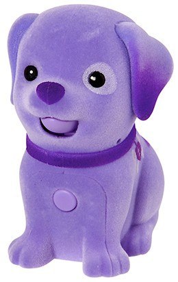 Little Live Pets Mówiące zwierzątko Asortyment Cobi