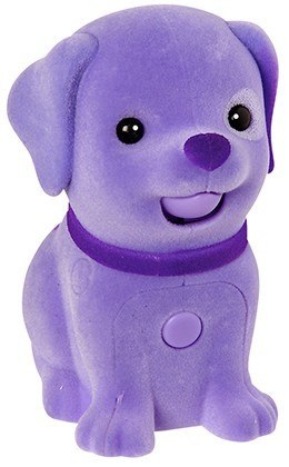 Little Live Pets Mówiące zwierzątko Asortyment Cobi