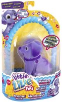 Little Live Pets Mówiące zwierzątko Asortyment Cobi