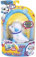 Little Live Pets Mówiące zwierzątko Asortyment Cobi