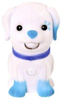 Little Live Pets Mówiące zwierzątko Asortyment Cobi