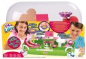 Little Live Pets Ogród Biedronek Cobi