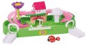 Little Live Pets Ogród Biedronek Cobi