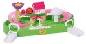 Little Live Pets Ogród Biedronek Cobi