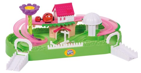 Little Live Pets Ogród Biedronek Cobi