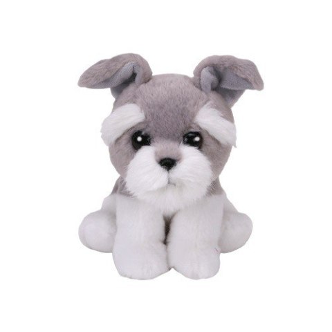 Maskotka TY Beanie Babies - Pies Harper 15 cm Meteor