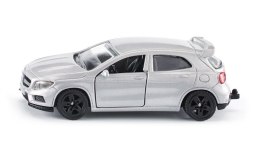 Mercedes Benz GLA 45 AMG Siku