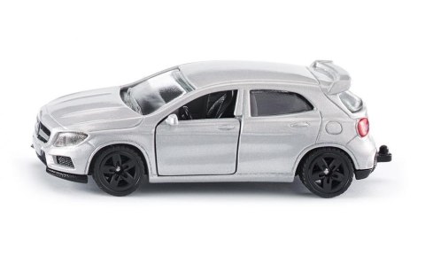 Mercedes Benz GLA 45 AMG Siku