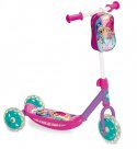Moja pierwsza hulajnoga Shimmer i Shine Mondo