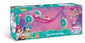 Moja pierwsza hulajnoga Shimmer i Shine Mondo
