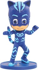 PJ Masks Figurki kolekcjonerskie 5pak Cobi