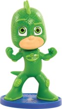 PJ Masks Figurki kolekcjonerskie 5pak Cobi