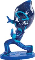 PJ Masks Figurki kolekcjonerskie 5pak Cobi